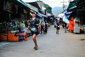 BIB: 
                            <button type="button" onclick="openModal(25393596)" class="btn btn-primary btn-sm float-right btn-popup" data-toggle="modal" data-target=".modal-high-quality">
                        <i class="fas fa-shopping-cart"></i> Add to Cart
                    </button>
                                            <button type="button" onclick="isThisMe(25393596, true)" class="btn btn-success btn-sm float-right btn-popup btn-isme hidden" data-toggle="tooltip" data-placement="bottom" title="นี่คือรูปของคุณใช่ไหม คลิกที่นี่เพื่อเอาเข้าอัลบั้ม">
                        <i class="fas fa-plus"></i> Add to album
                    </button>
                    <button type="button" onclick="isThisMe(25393596, false)" class="btn btn-warning btn-sm float-right btn-popup btn-isnotme hidden">
                        <i class="fas fa-ban"></i> Remove from album
                    </button>